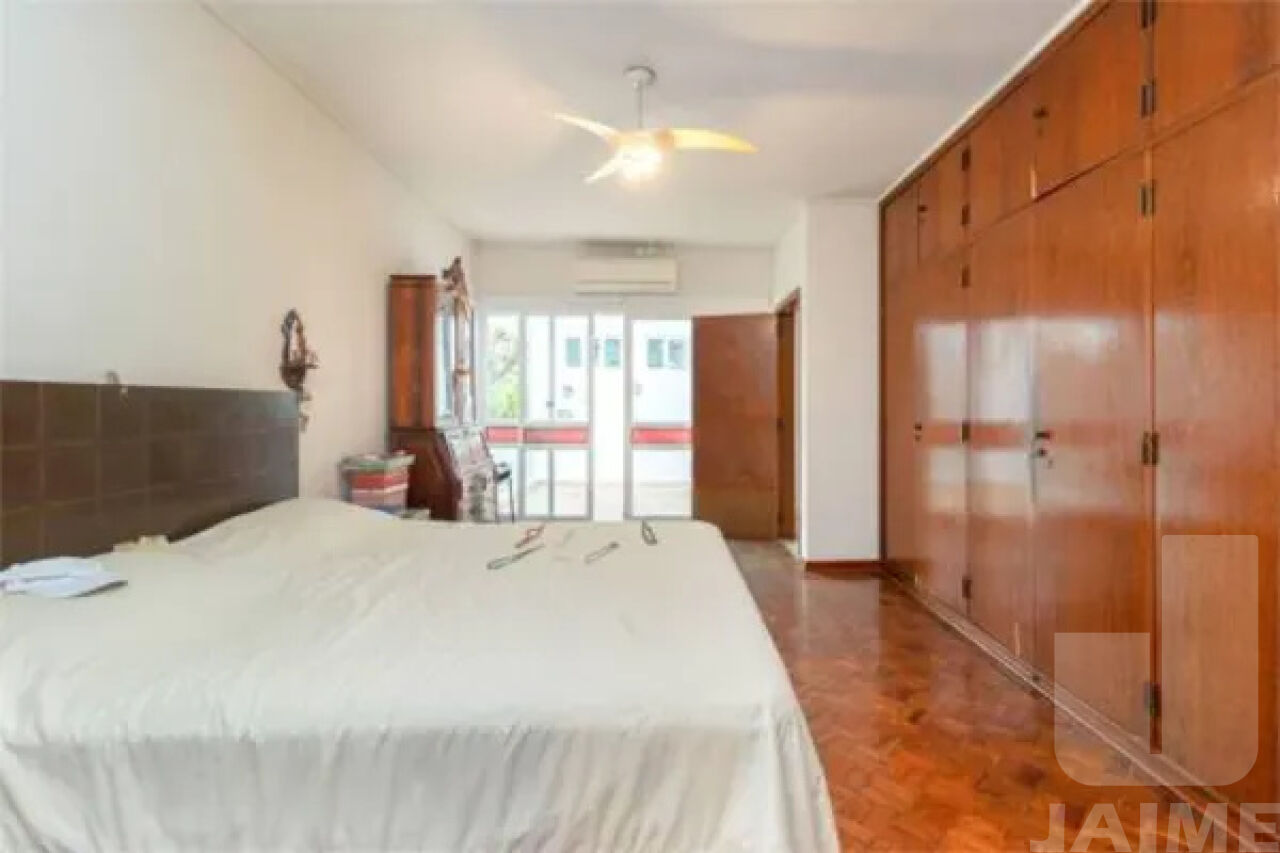 casa-terrea-venda-sao-paulo-vila-madalena-5dormitorios-3suites-3vagas-JA42449