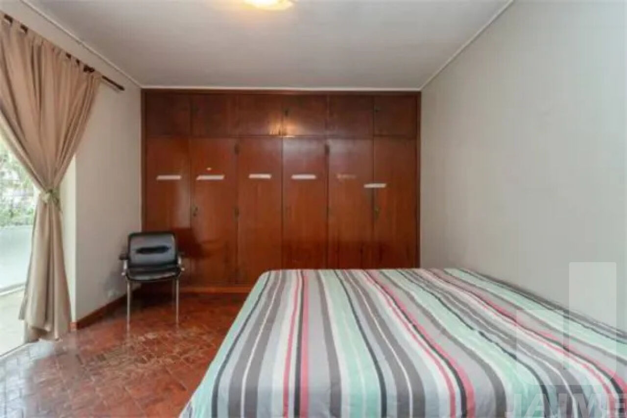 casa-terrea-venda-sao-paulo-vila-madalena-5dormitorios-3suites-3vagas-JA42449