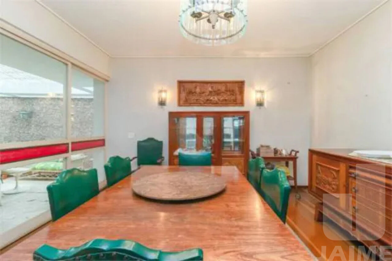 casa-terrea-venda-sao-paulo-vila-madalena-5dormitorios-3suites-3vagas-JA42449