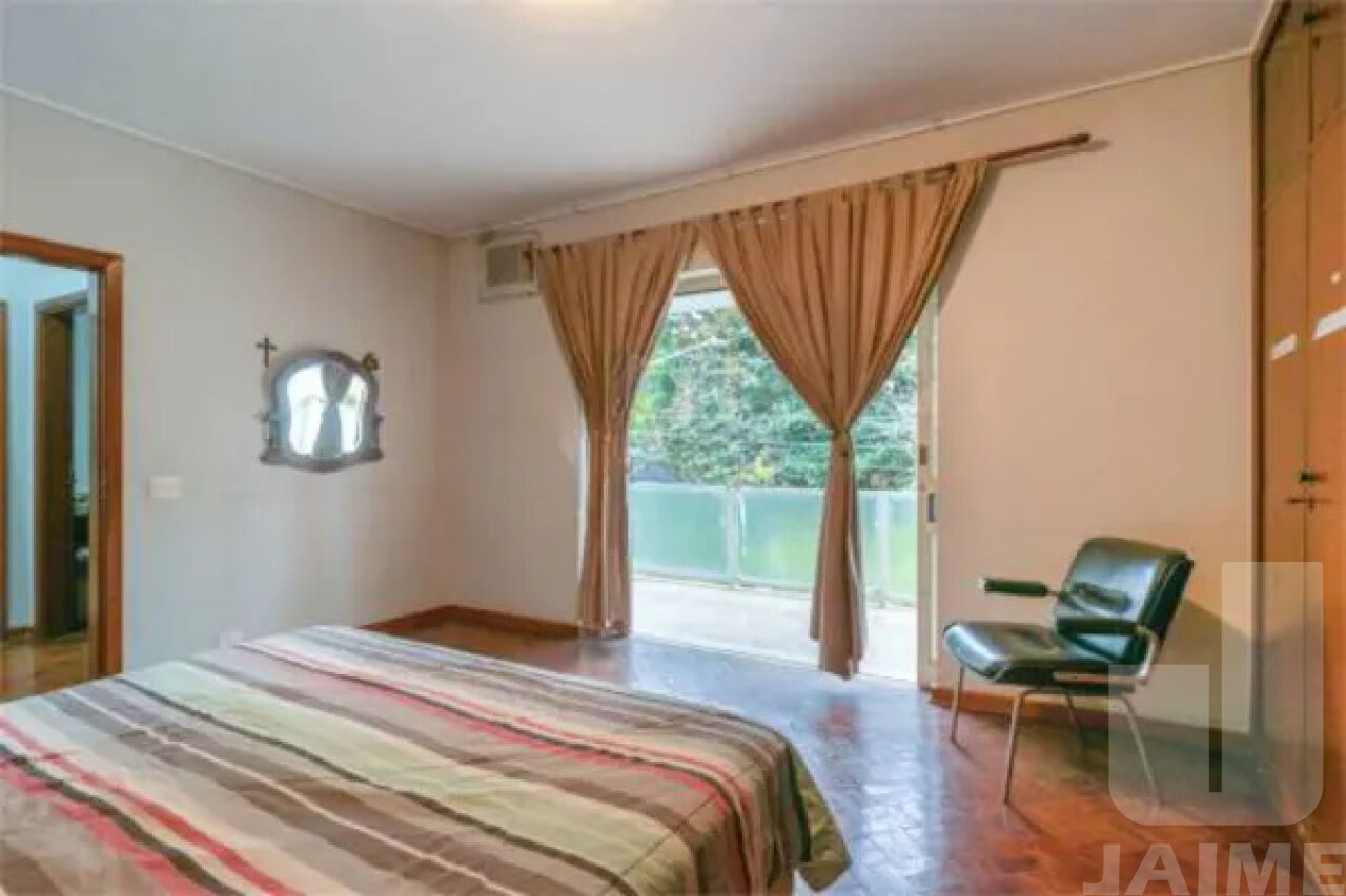 casa-terrea-venda-sao-paulo-vila-madalena-5dormitorios-3suites-3vagas-JA42449