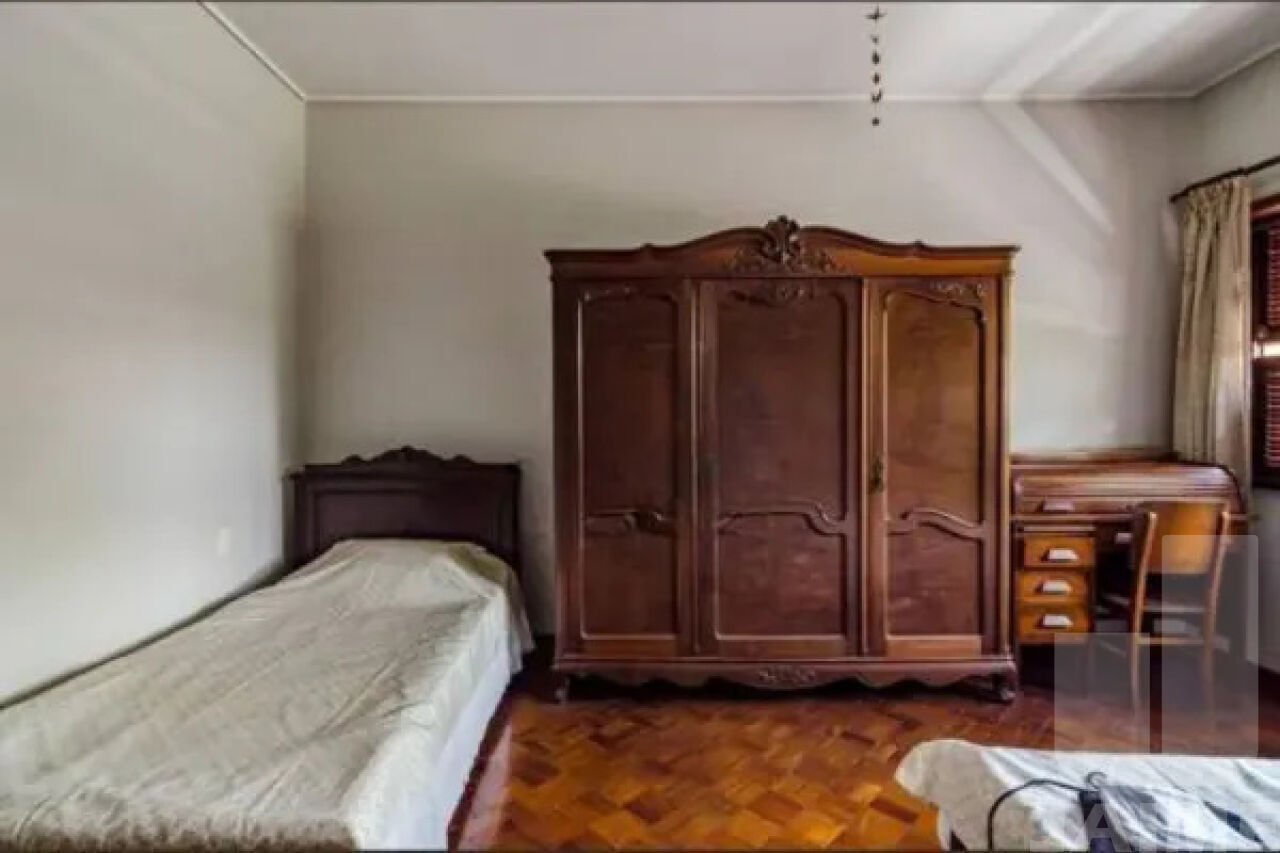 casa-terrea-venda-sao-paulo-vila-madalena-5dormitorios-3suites-3vagas-JA42449