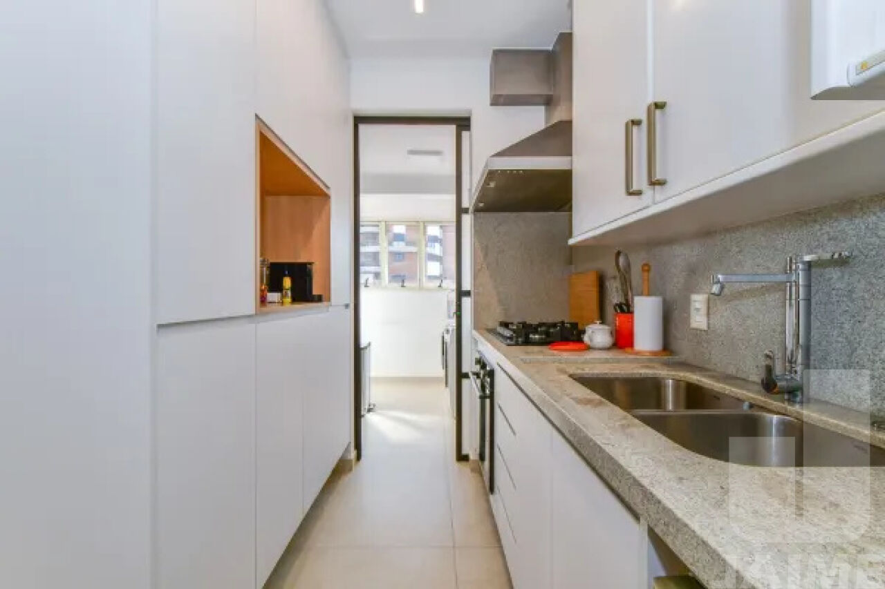 apartamento-venda-sao-paulo-alto-de-pinheiros-3dormitorios-1suite-4vagas-JA42451