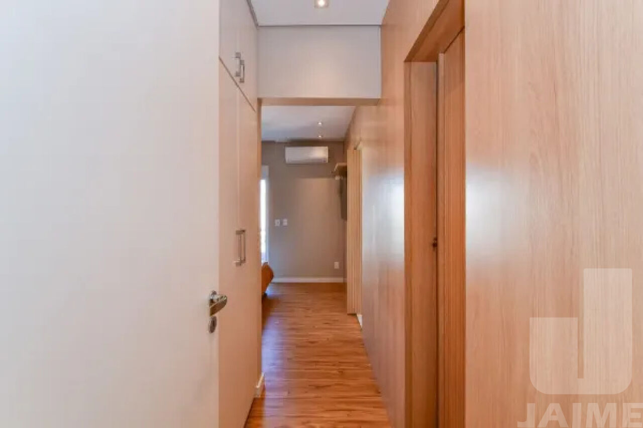 apartamento-venda-sao-paulo-alto-de-pinheiros-3dormitorios-1suite-4vagas-JA42451