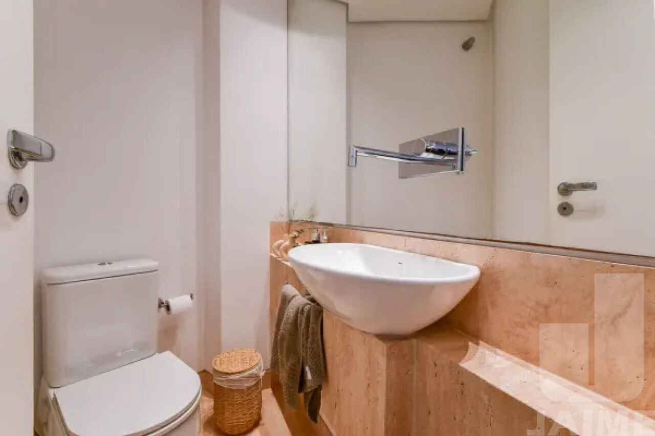 apartamento-venda-sao-paulo-alto-de-pinheiros-3dormitorios-1suite-4vagas-JA42451