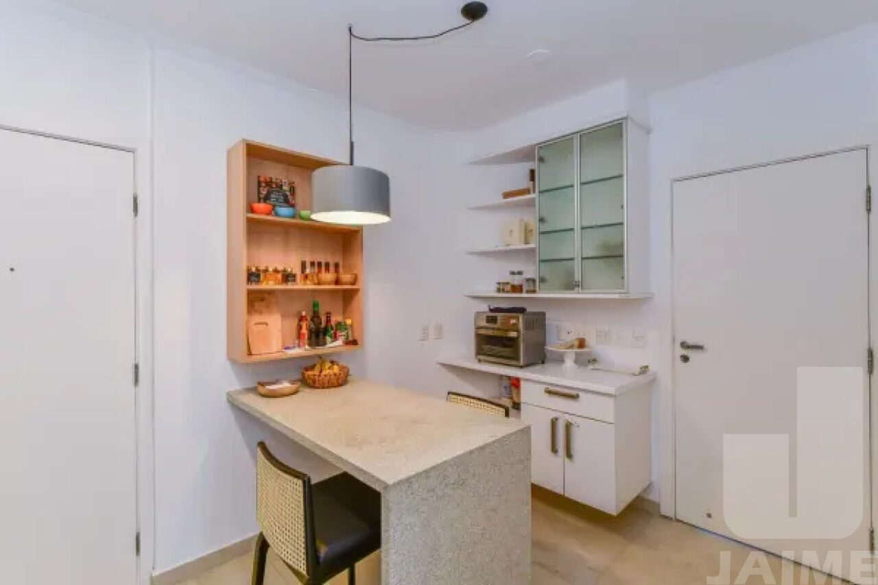 apartamento-venda-sao-paulo-alto-de-pinheiros-3dormitorios-1suite-4vagas-JA42451