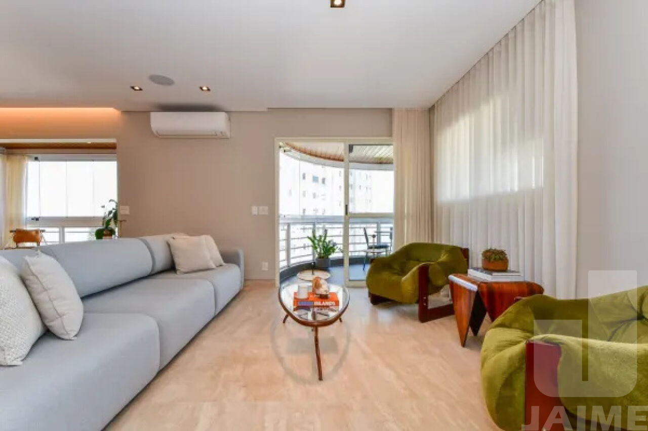 apartamento-venda-sao-paulo-alto-de-pinheiros-3dormitorios-1suite-4vagas-JA42451