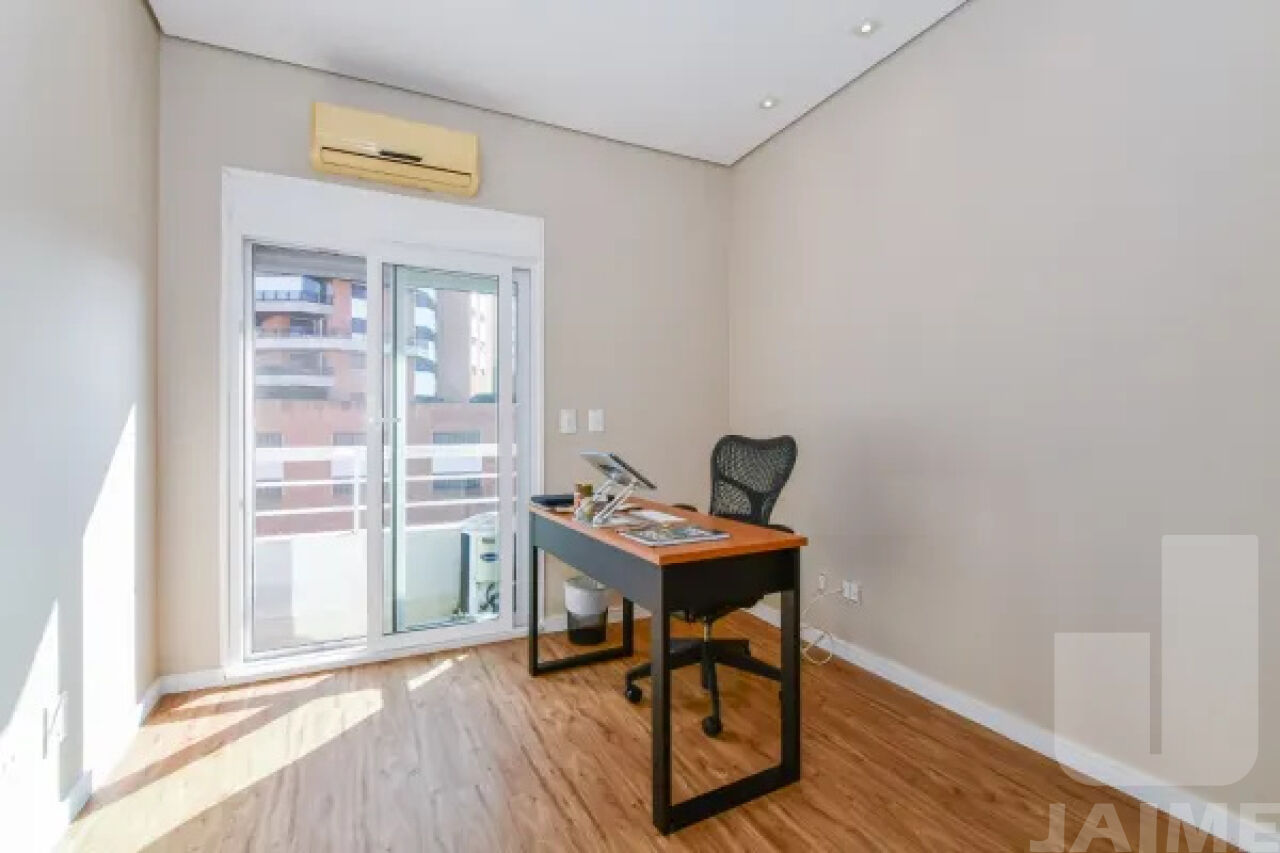 apartamento-venda-sao-paulo-alto-de-pinheiros-3dormitorios-1suite-4vagas-JA42451