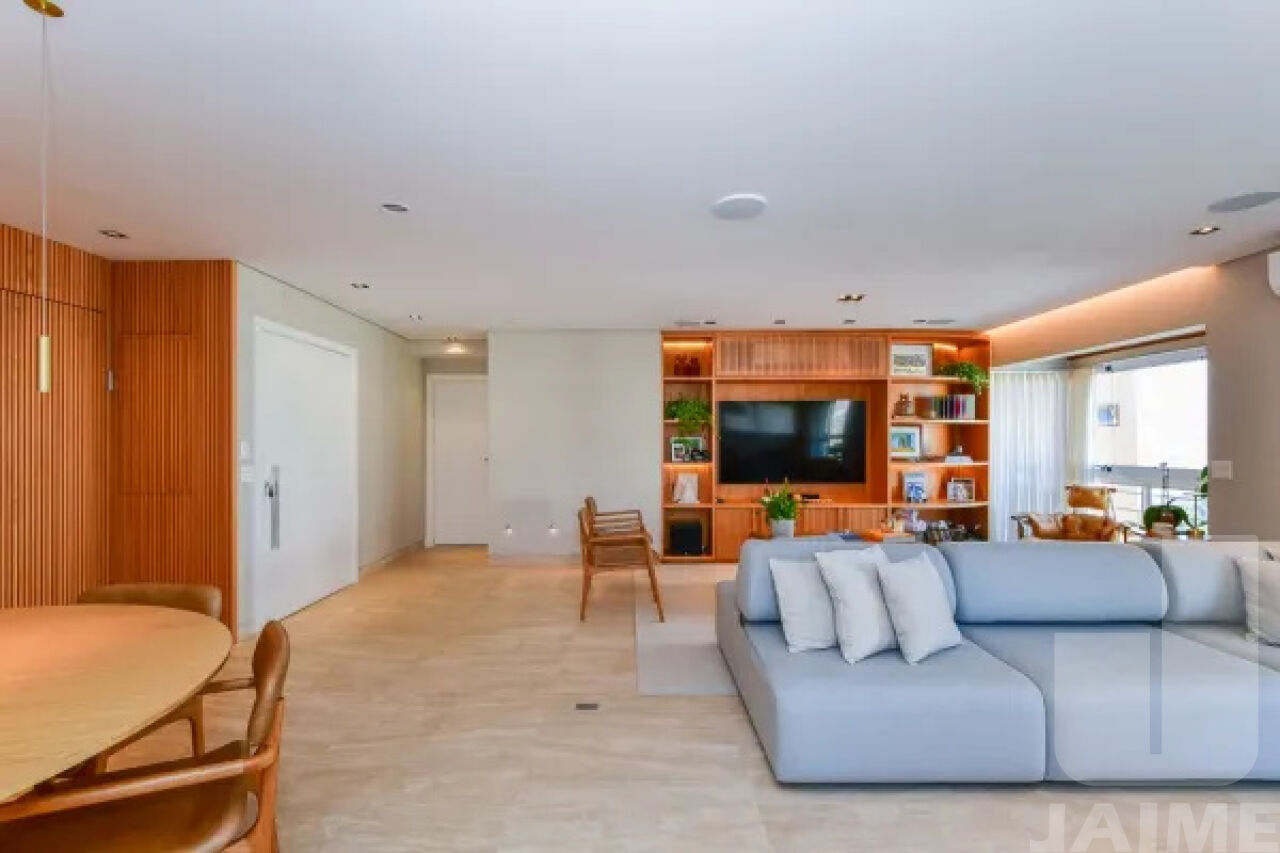 apartamento-venda-sao-paulo-alto-de-pinheiros-3dormitorios-1suite-4vagas-JA42451