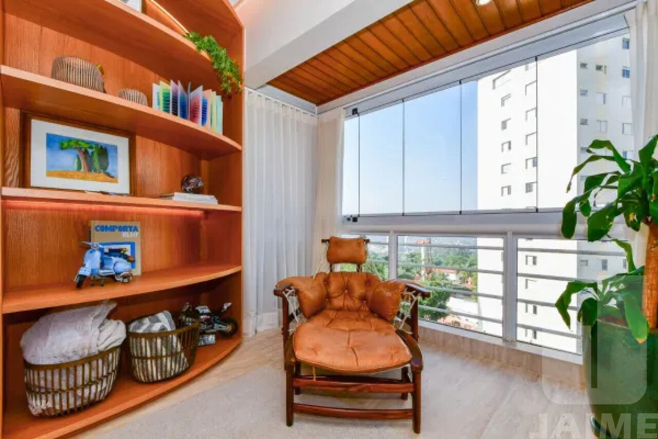 apartamento-venda-sao-paulo-alto-de-pinheiros-3dormitorios-1suite-4vagas-JA42451