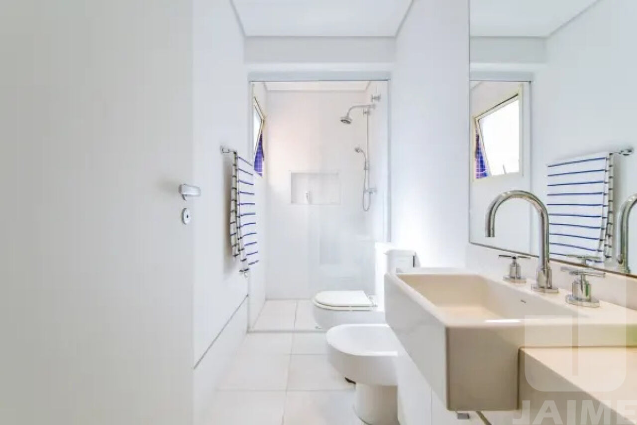 apartamento-venda-sao-paulo-alto-de-pinheiros-3dormitorios-1suite-4vagas-JA42451