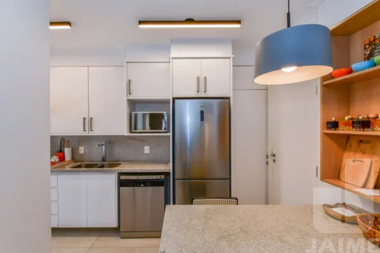 apartamento-venda-sao-paulo-alto-de-pinheiros-3dormitorios-1suite-4vagas-JA42451