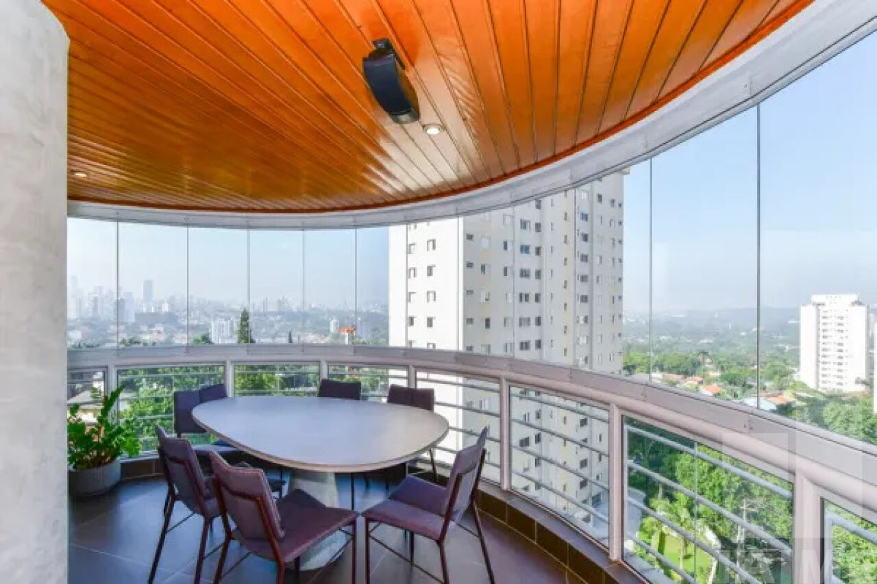 apartamento-venda-sao-paulo-alto-de-pinheiros-3dormitorios-1suite-4vagas-JA42451