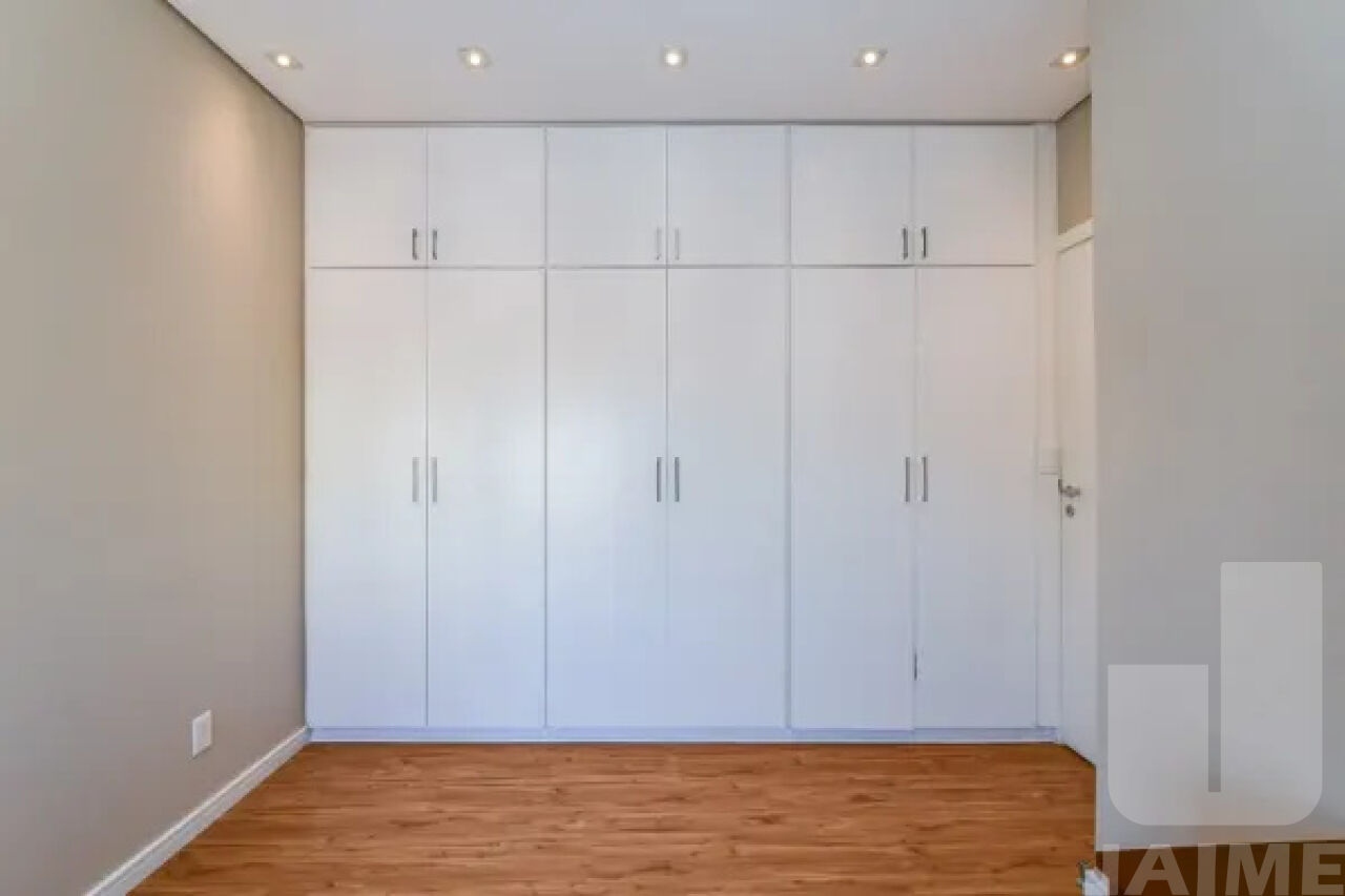 apartamento-venda-sao-paulo-alto-de-pinheiros-3dormitorios-1suite-4vagas-JA42451