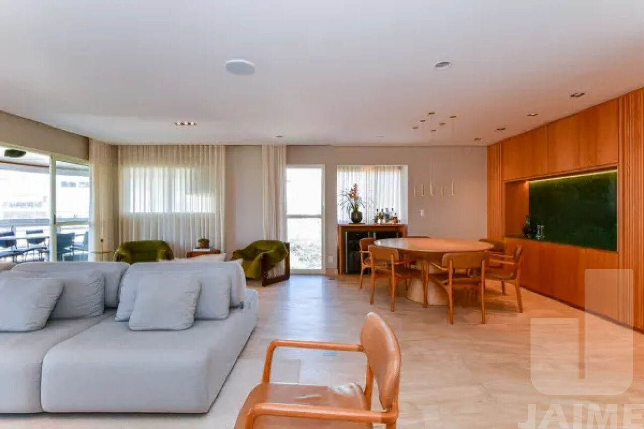 apartamento-venda-sao-paulo-alto-de-pinheiros-3dormitorios-1suite-4vagas-JA42451