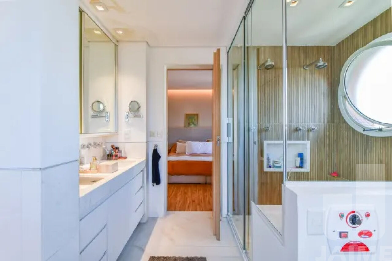 apartamento-venda-sao-paulo-alto-de-pinheiros-3dormitorios-1suite-4vagas-JA42451