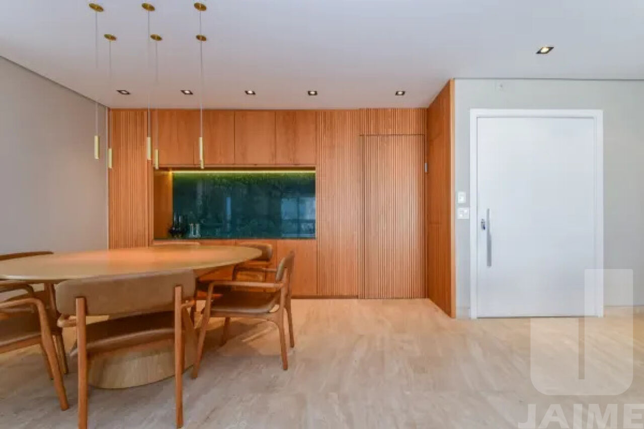 apartamento-venda-sao-paulo-alto-de-pinheiros-3dormitorios-1suite-4vagas-JA42451