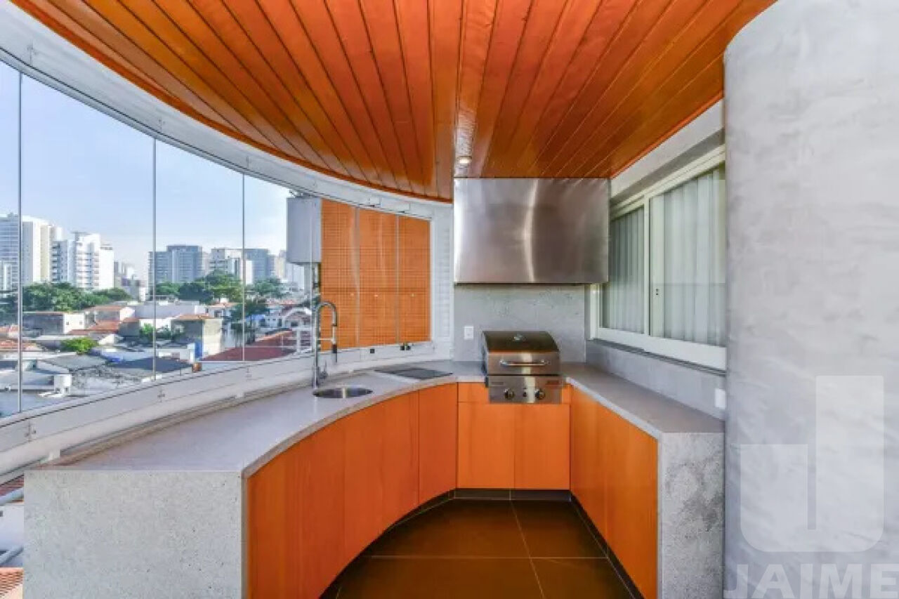 apartamento-venda-sao-paulo-alto-de-pinheiros-3dormitorios-1suite-4vagas-JA42451