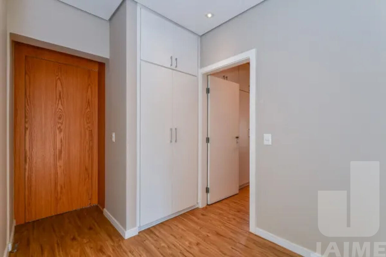 apartamento-venda-sao-paulo-alto-de-pinheiros-3dormitorios-1suite-4vagas-JA42451