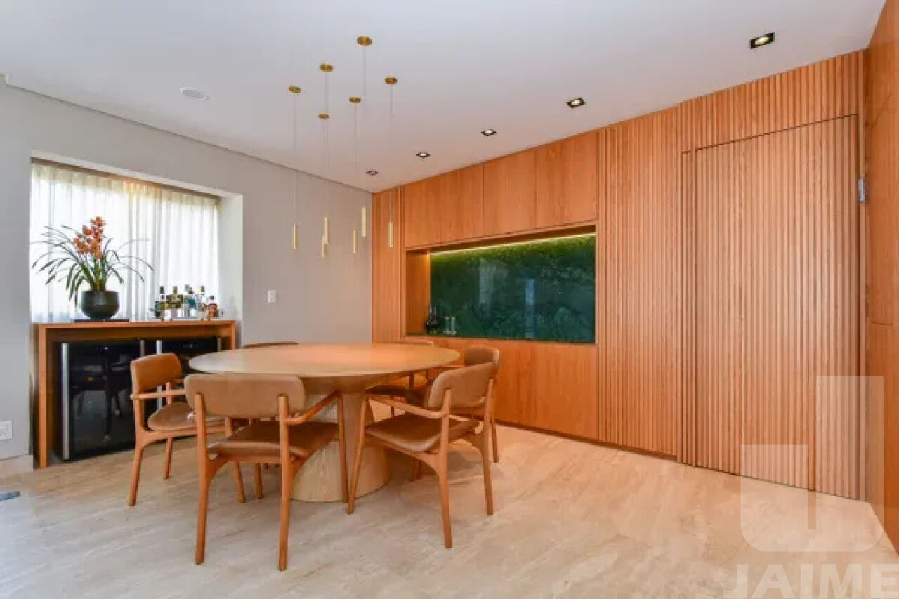 apartamento-venda-sao-paulo-alto-de-pinheiros-3dormitorios-1suite-4vagas-JA42451