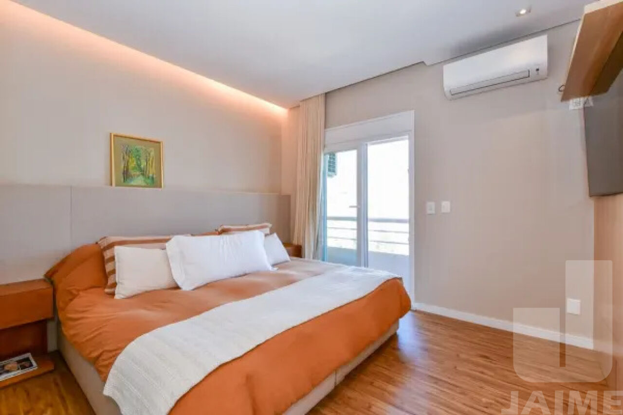 apartamento-venda-sao-paulo-alto-de-pinheiros-3dormitorios-1suite-4vagas-JA42451