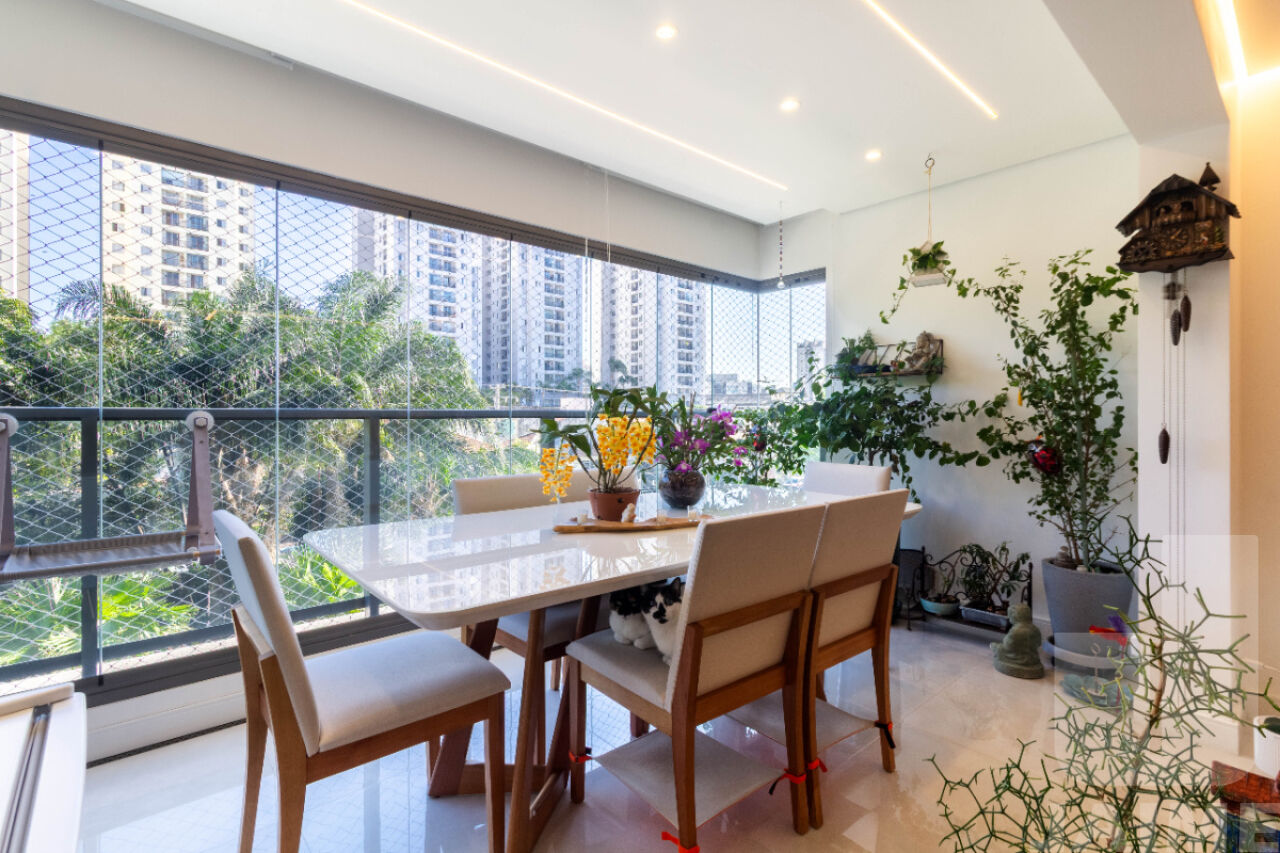 apartamento-venda-sao-paulo-vila-leopoldina-2dormitorios-2vagas-88m2-JA42452