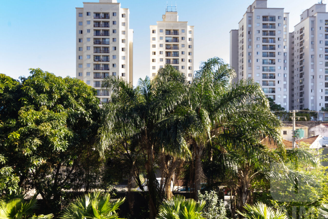 apartamento-venda-sao-paulo-vila-leopoldina-2dormitorios-2vagas-88m2-JA42452