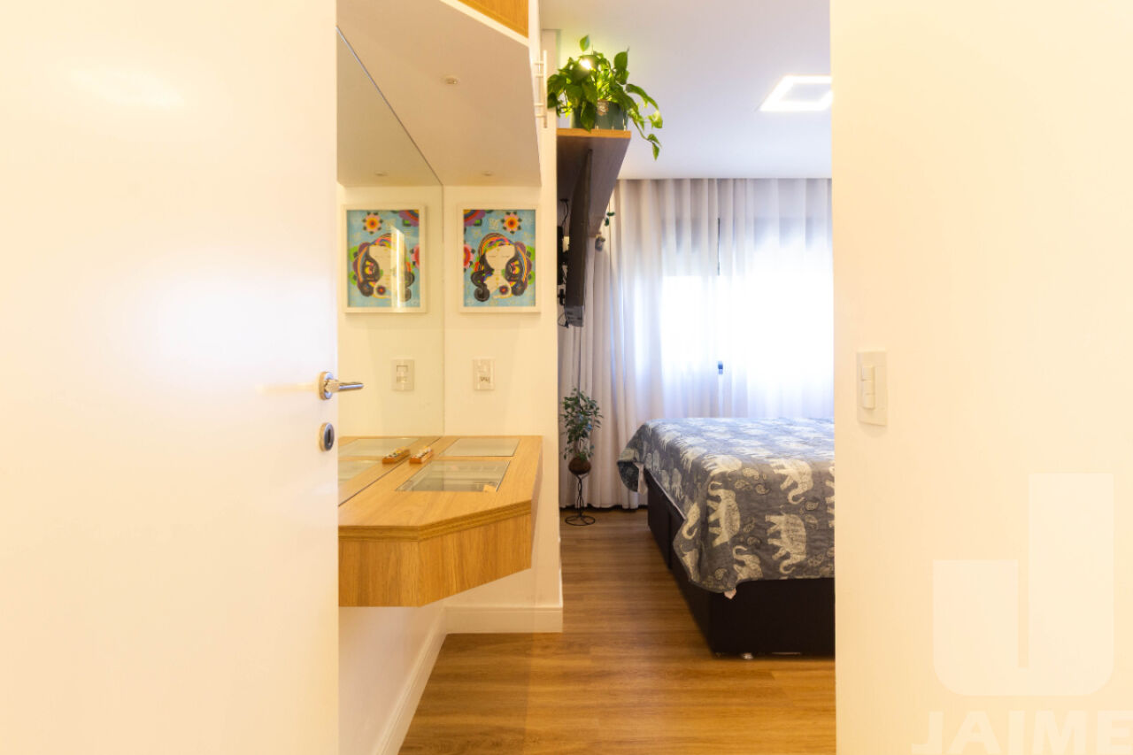 apartamento-venda-sao-paulo-vila-leopoldina-2dormitorios-2vagas-88m2-JA42452