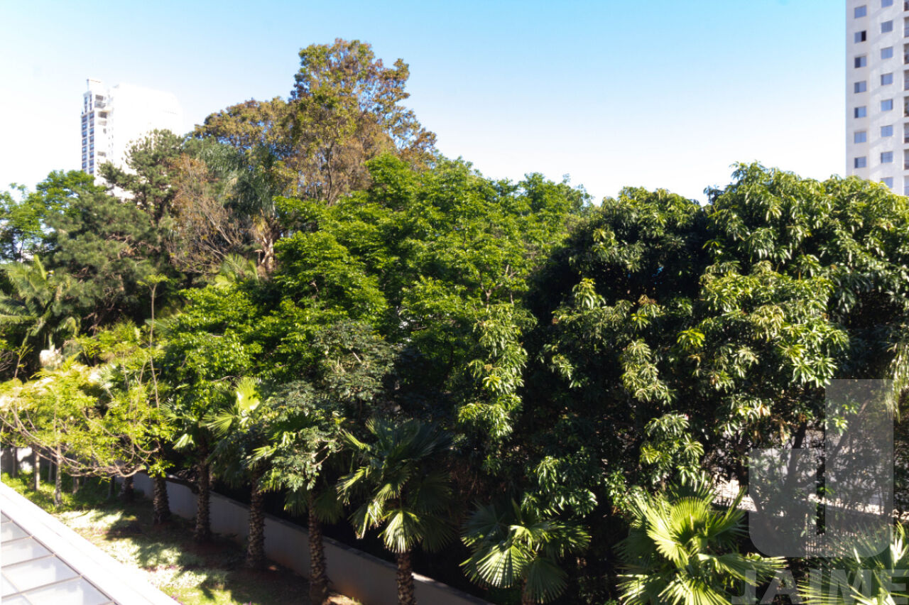 apartamento-venda-sao-paulo-vila-leopoldina-2dormitorios-2vagas-88m2-JA42452