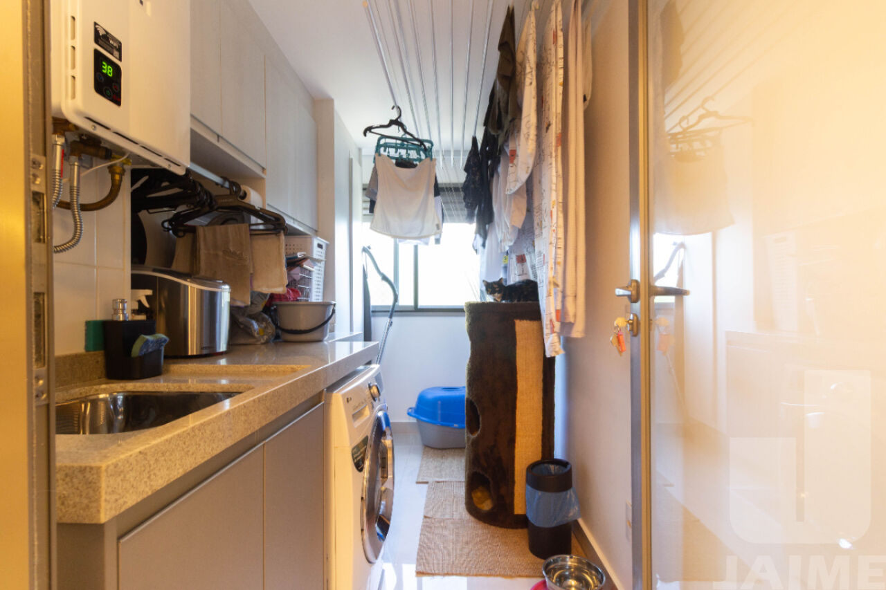 apartamento-venda-sao-paulo-vila-leopoldina-2dormitorios-2vagas-88m2-JA42452