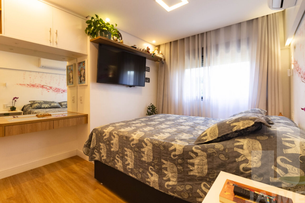 apartamento-venda-sao-paulo-vila-leopoldina-2dormitorios-2vagas-88m2-JA42452