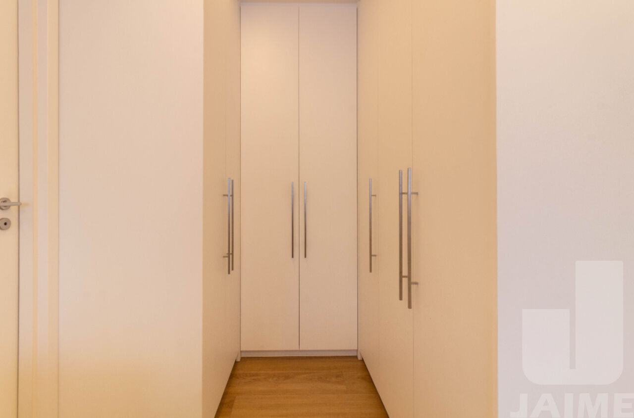 apartamento-venda-sao-paulo-vila-leopoldina-2dormitorios-2vagas-88m2-JA42452