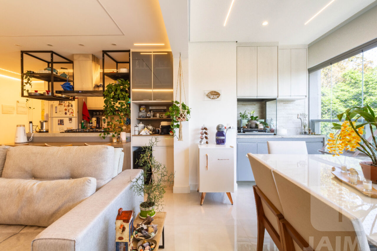 apartamento-venda-sao-paulo-vila-leopoldina-2dormitorios-2vagas-88m2-JA42452