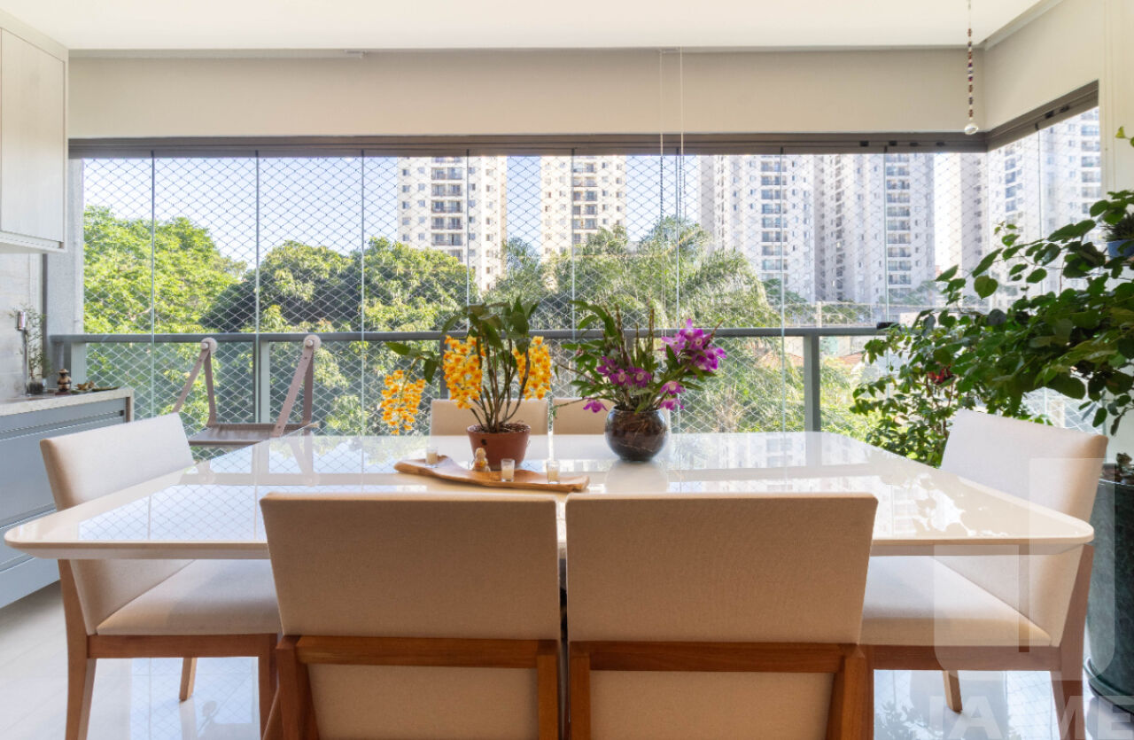 apartamento-venda-sao-paulo-vila-leopoldina-2dormitorios-2vagas-88m2-JA42452