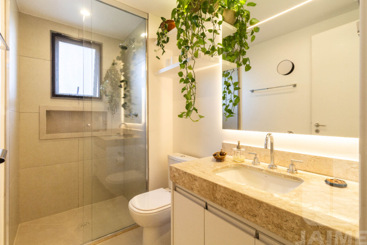 apartamento-venda-sao-paulo-vila-leopoldina-2dormitorios-2vagas-88m2-JA42452