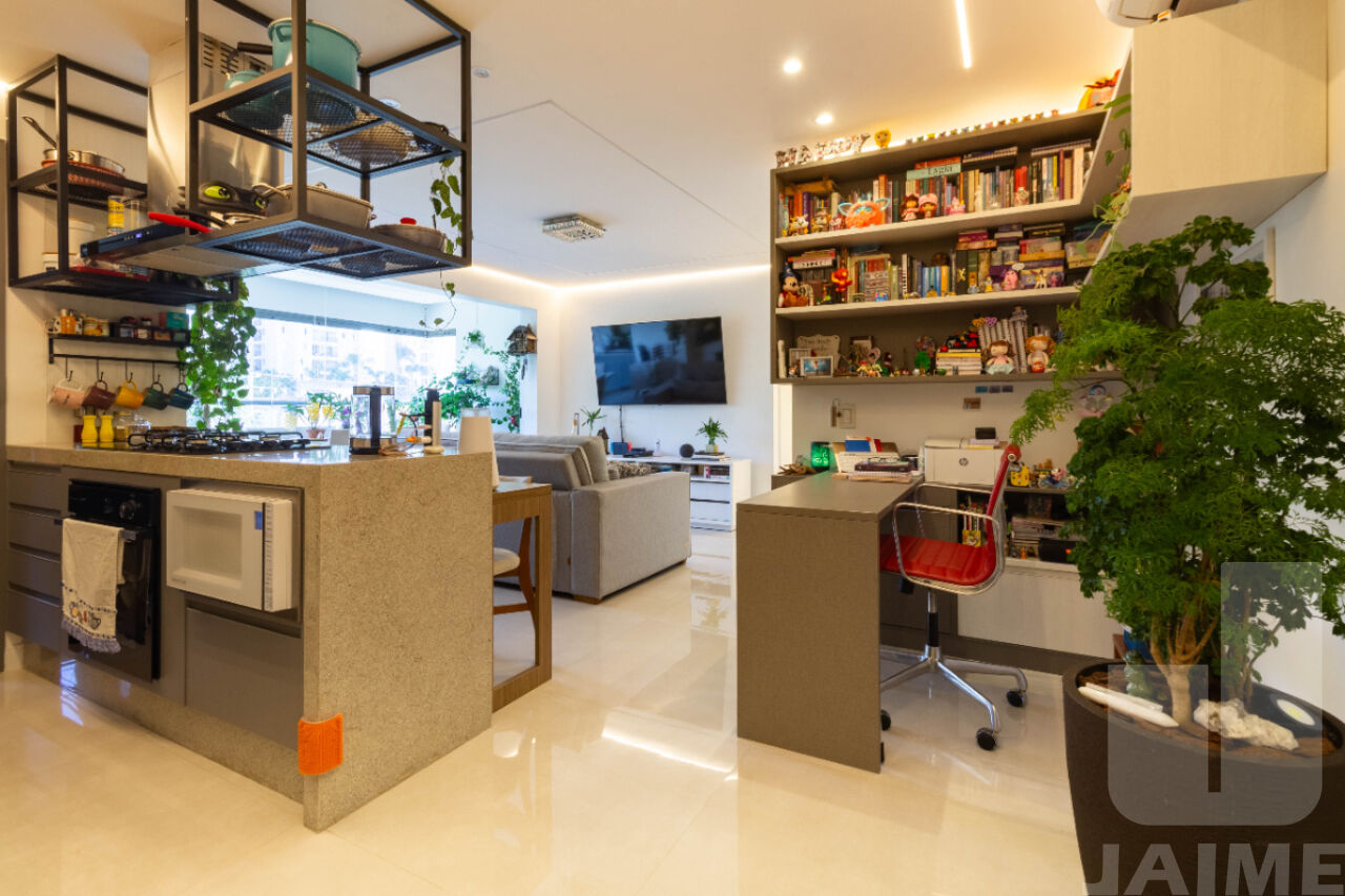 apartamento-venda-sao-paulo-vila-leopoldina-2dormitorios-2vagas-88m2-JA42452