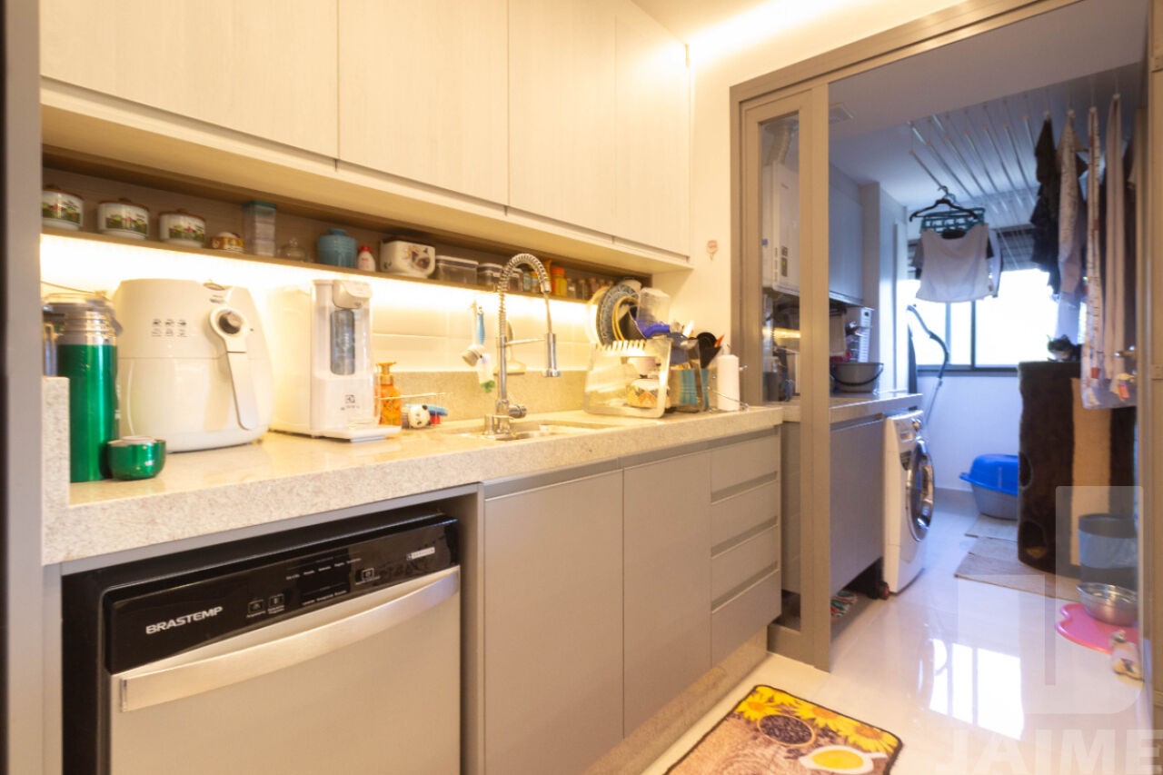 apartamento-venda-sao-paulo-vila-leopoldina-2dormitorios-2vagas-88m2-JA42452