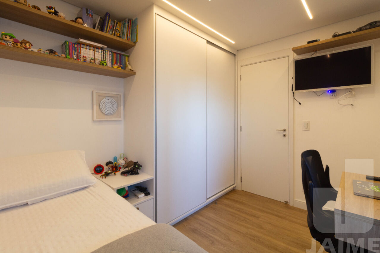 apartamento-venda-sao-paulo-vila-leopoldina-2dormitorios-2vagas-88m2-JA42452