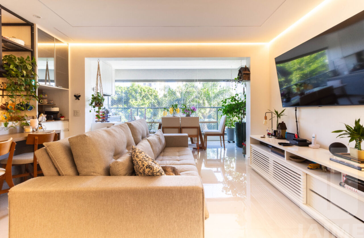 apartamento-venda-sao-paulo-vila-leopoldina-2dormitorios-2vagas-88m2-JA42452