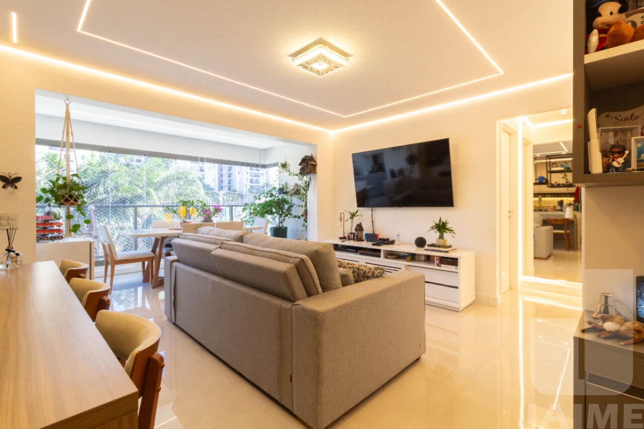 apartamento-venda-sao-paulo-vila-leopoldina-2dormitorios-2vagas-88m2-JA42452