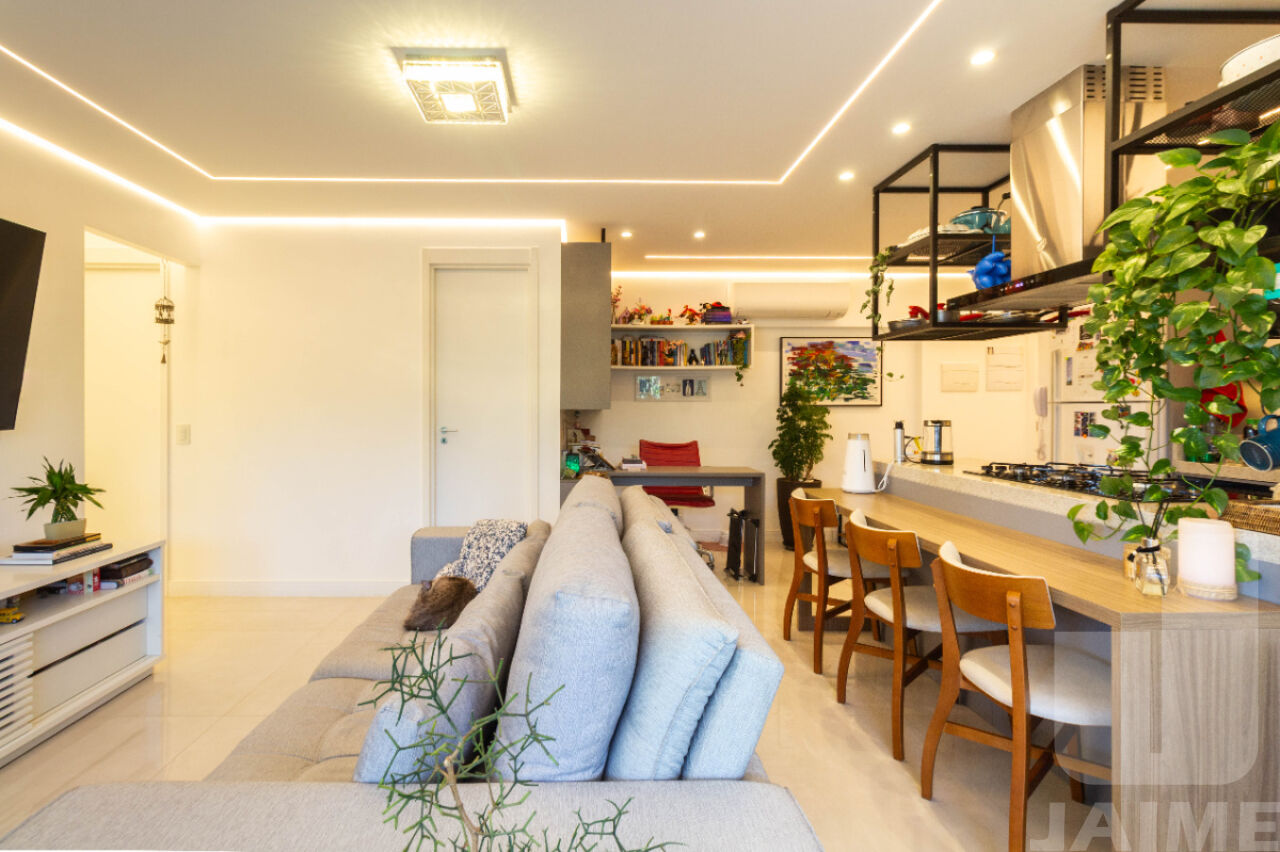 apartamento-venda-sao-paulo-vila-leopoldina-2dormitorios-2vagas-88m2-JA42452