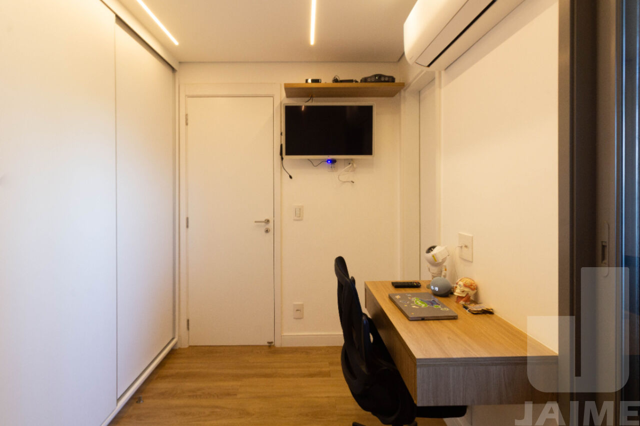 apartamento-venda-sao-paulo-vila-leopoldina-2dormitorios-2vagas-88m2-JA42452