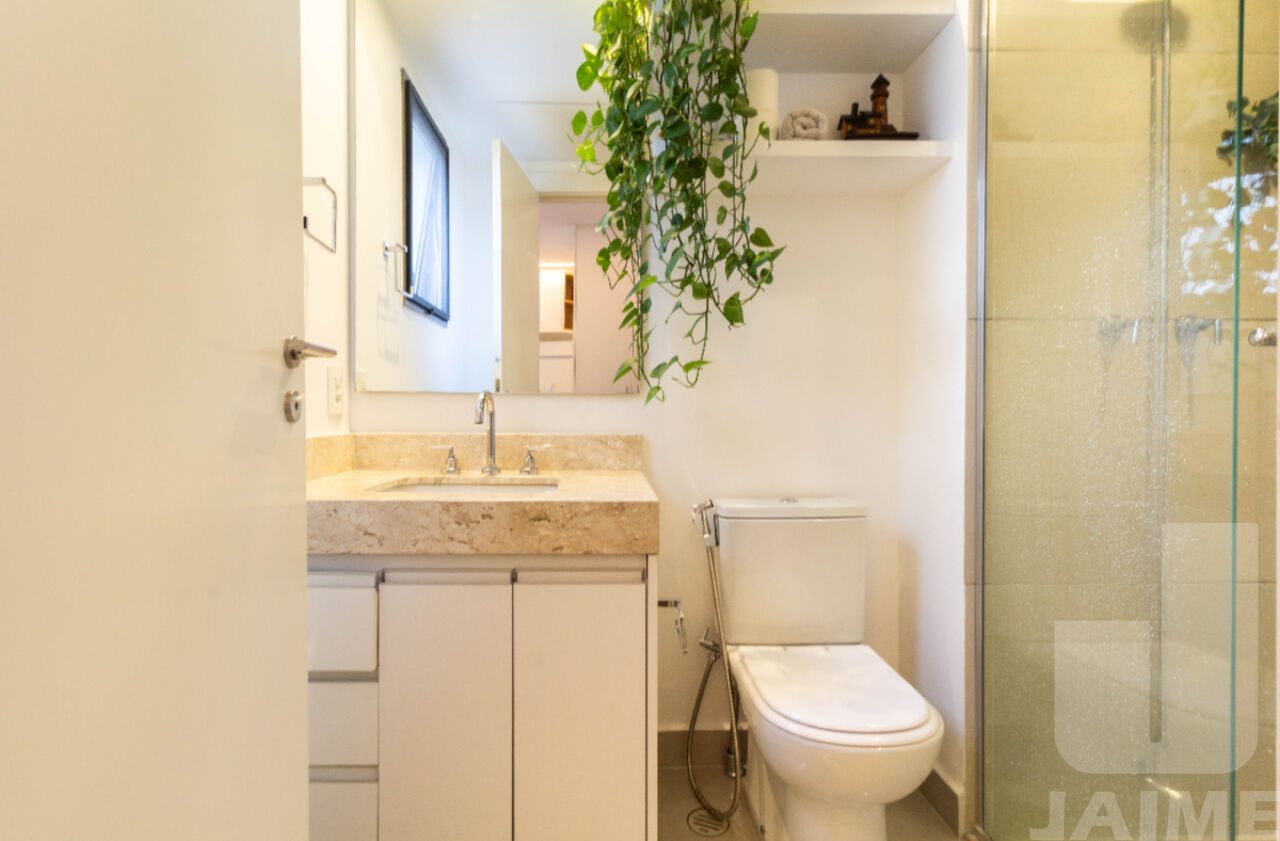 apartamento-venda-sao-paulo-vila-leopoldina-2dormitorios-2vagas-88m2-JA42452