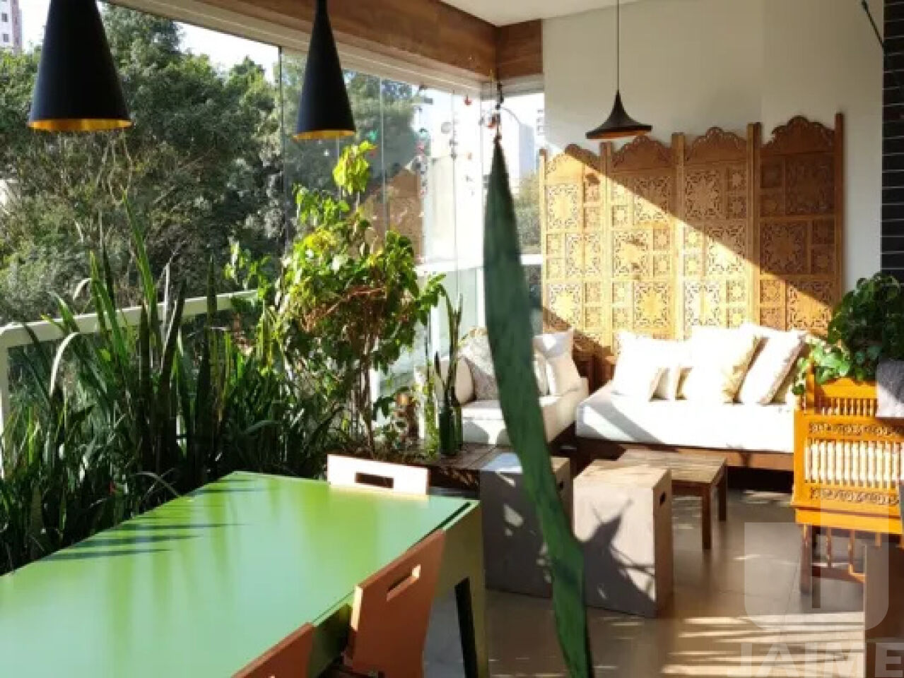 apartamento-venda-sao-paulo-pinheiros-3dormitorios-3suites-4vagas-JA42453