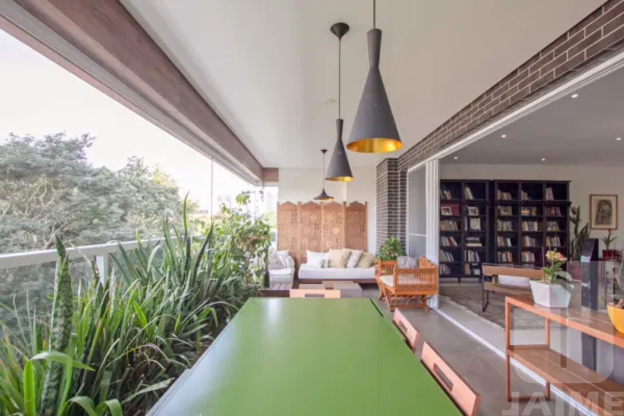 apartamento-venda-sao-paulo-pinheiros-3dormitorios-3suites-4vagas-JA42453