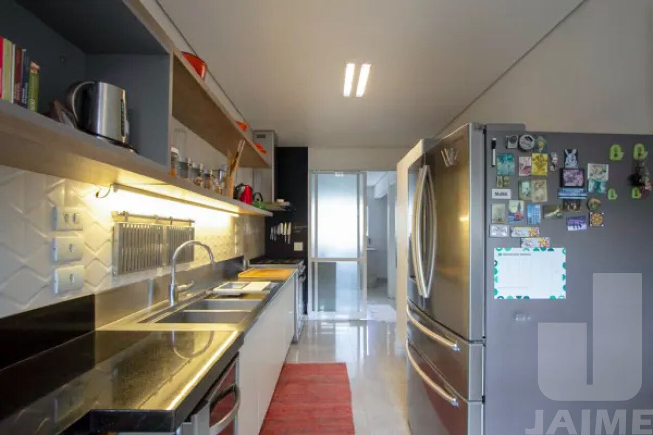 apartamento-venda-sao-paulo-pinheiros-3dormitorios-3suites-4vagas-JA42453