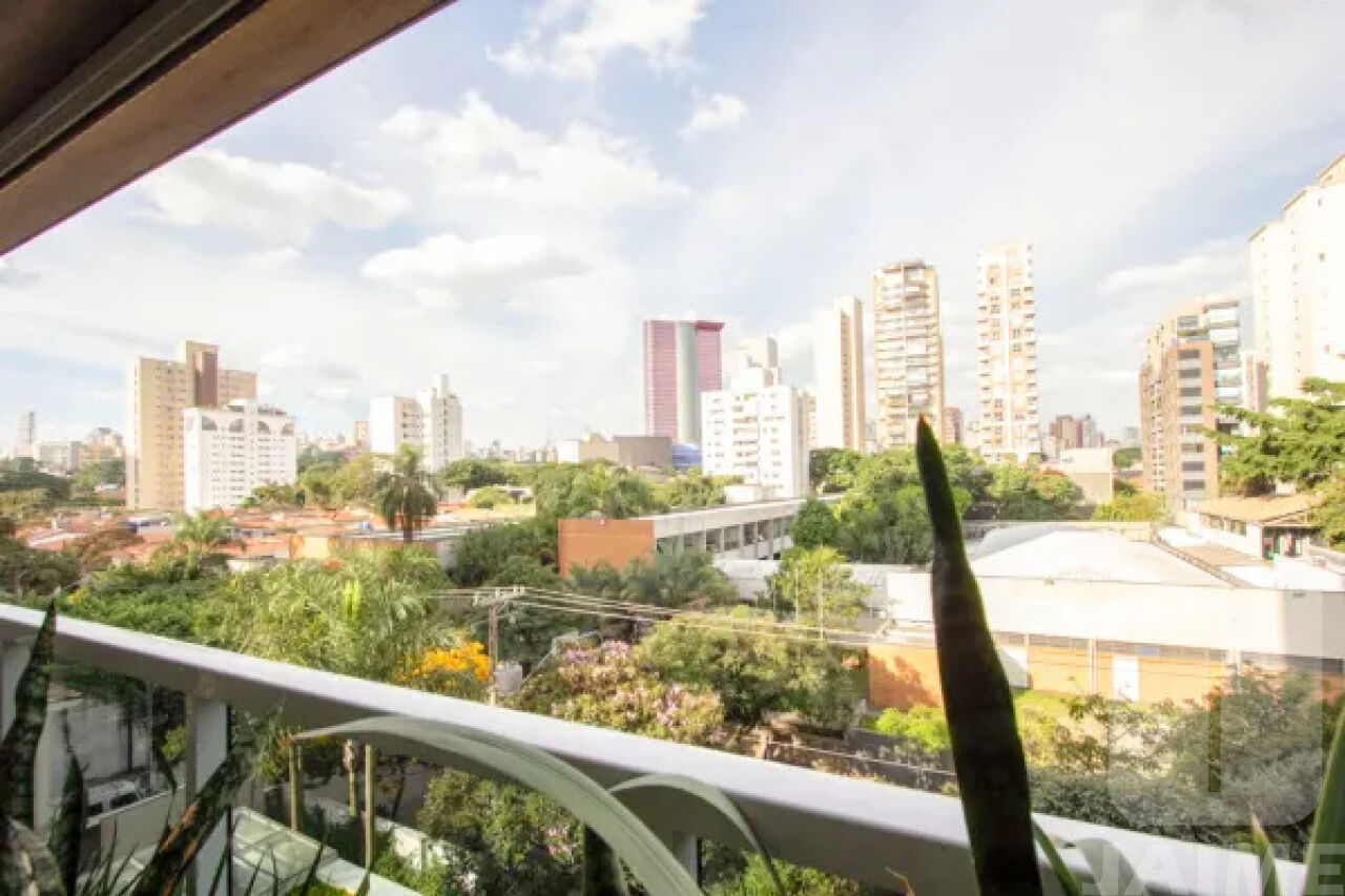 apartamento-venda-sao-paulo-pinheiros-3dormitorios-3suites-4vagas-JA42453