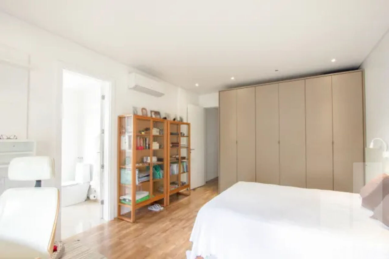 apartamento-venda-sao-paulo-pinheiros-3dormitorios-3suites-4vagas-JA42453