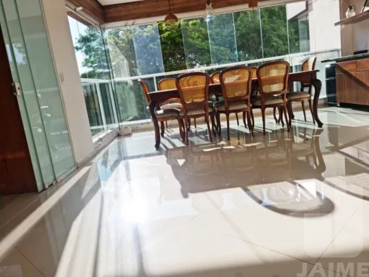 apartamento-venda-sao-paulo-pinheiros-3dormitorios-3suites-4vagas-JA42453