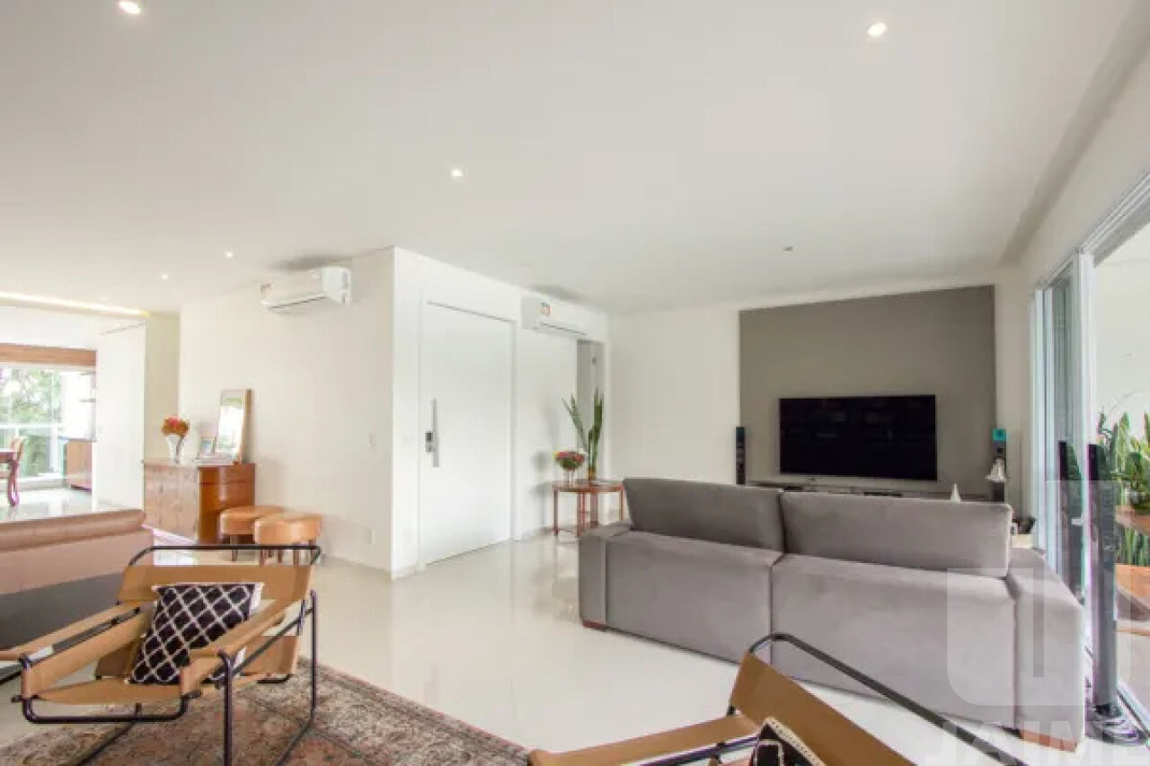 apartamento-venda-sao-paulo-pinheiros-3dormitorios-3suites-4vagas-JA42453