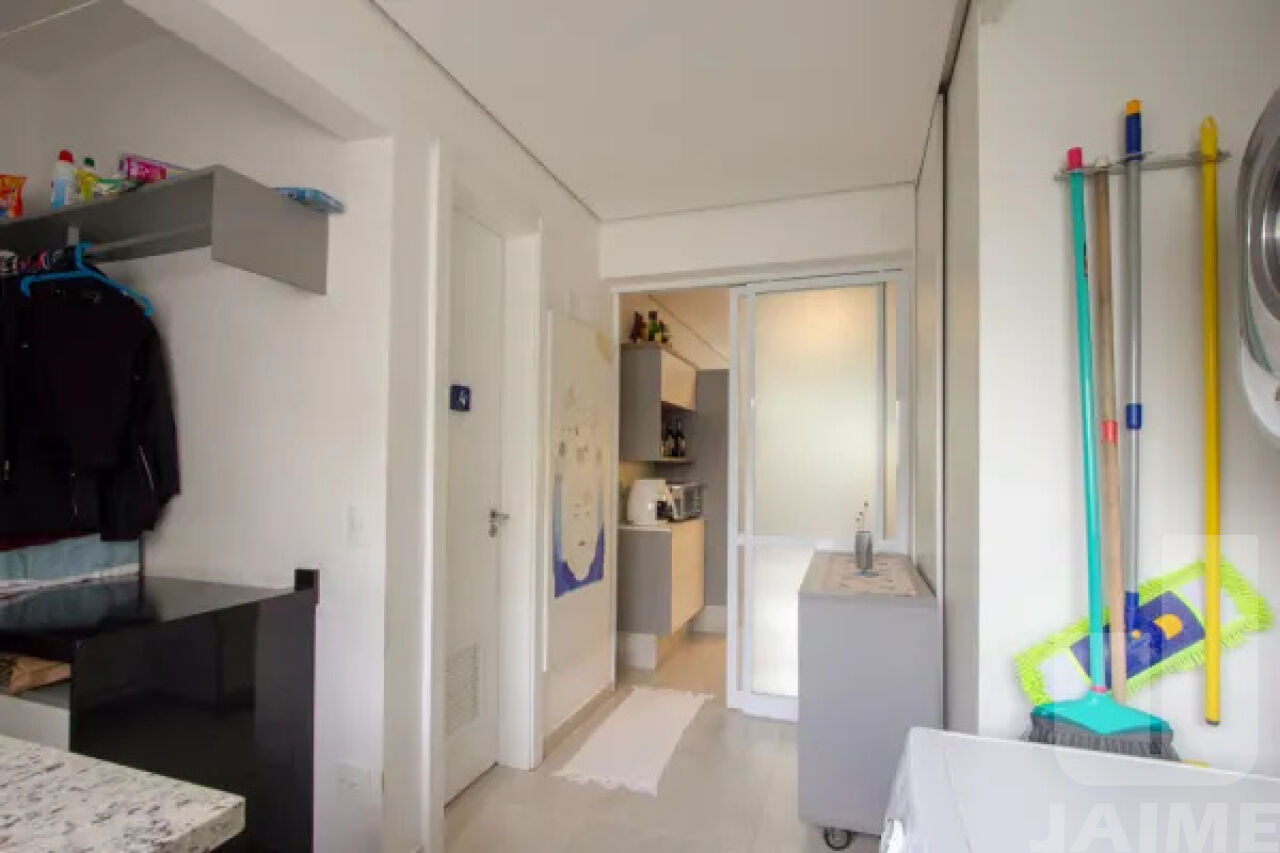 apartamento-venda-sao-paulo-pinheiros-3dormitorios-3suites-4vagas-JA42453